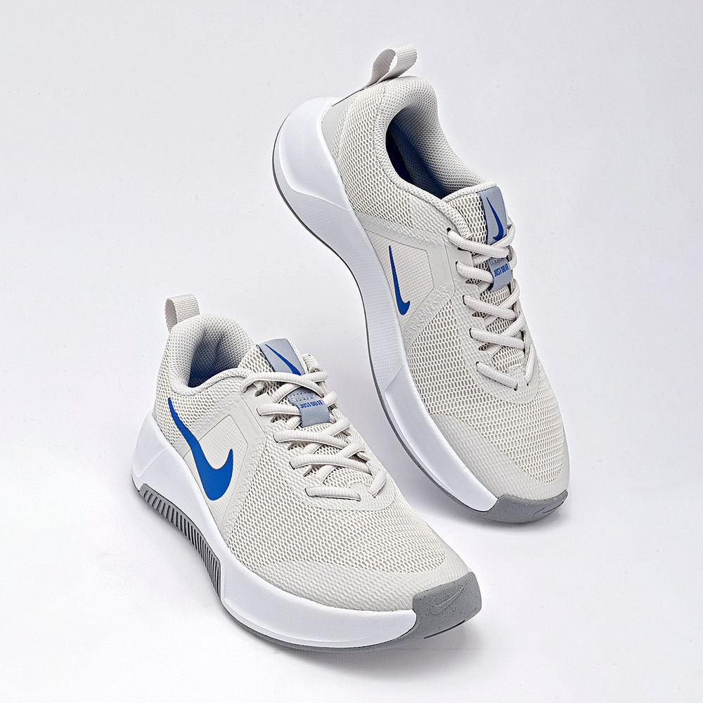 Nike Nike Mc Trainer 3 Tenis deportivo para hombre