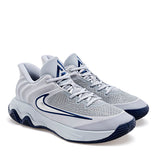 Tenis Giannis Immortality 4 Nike para Hombre