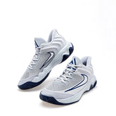 Nike Giannis Immortality 4 Tenis deportivo para hombre