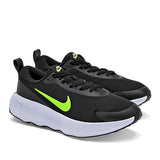 Tenis Promina M Nike para Hombre