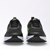 Tenis Promina M Nike para Hombre