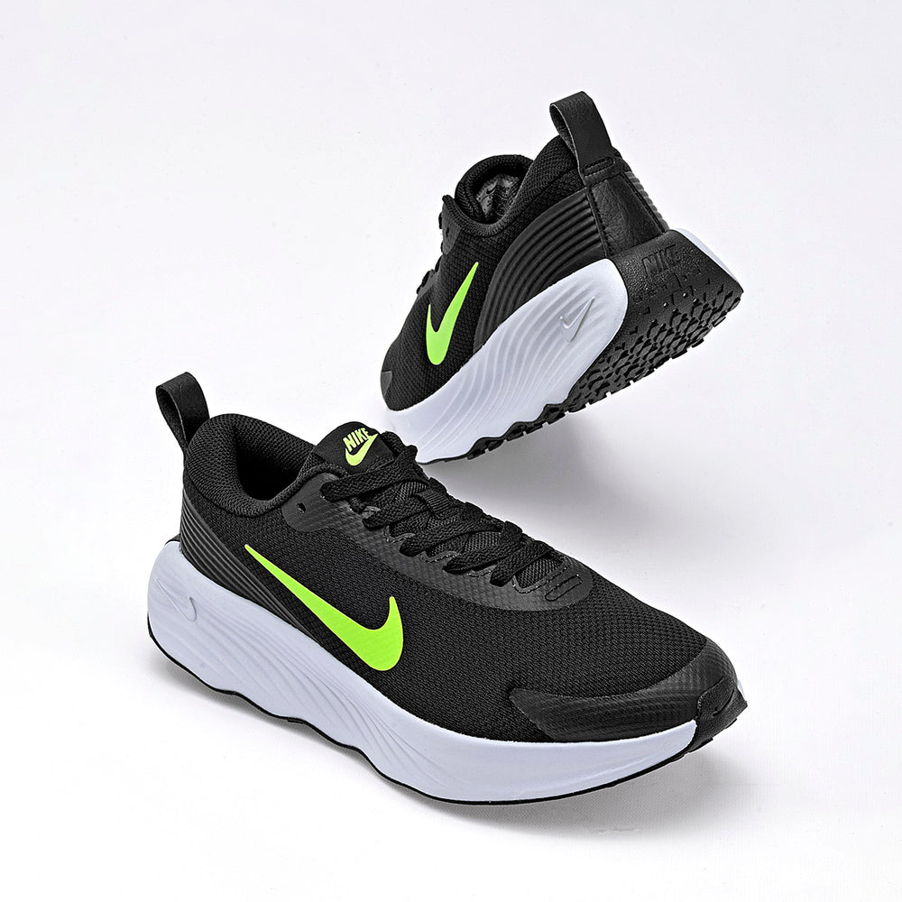 Nike Nike Promina Tenis deportivo para hombre