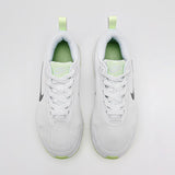 Tenis Promina Nike para Mujer