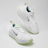 Nike Nike Promina Tenis deportivo para mujer
