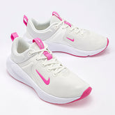 Nike Nike In-Season Tr 14 Tenis deportivo para mujer