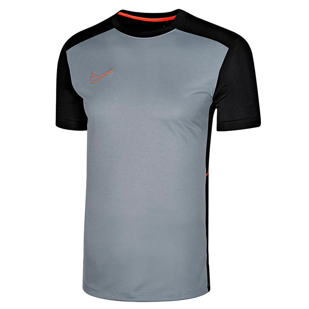 Nike M Nk Df Acd25 Ss Top Br Playera para hombre
