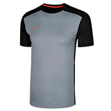 Nike M Nk Df Acd25 Ss Top Br Playera para hombre