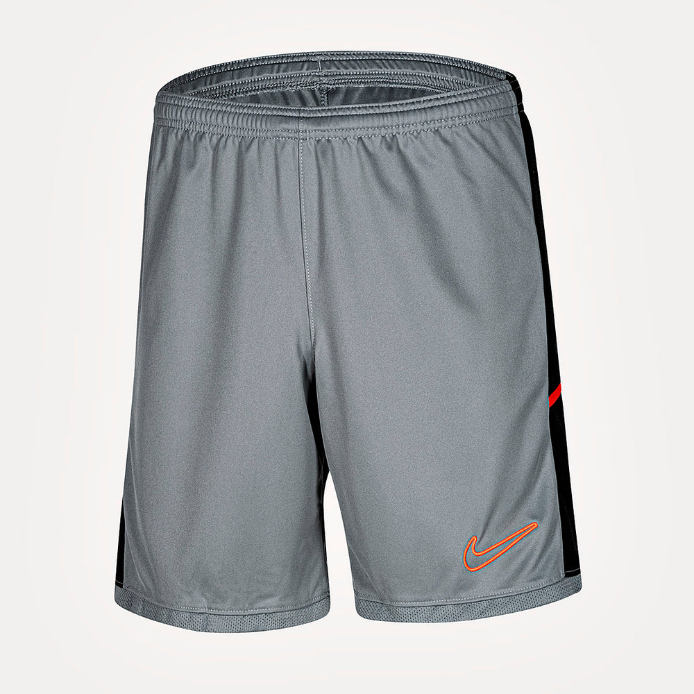 Nike M Nk Df Acd25 Short K Br Bermuda para hombre