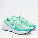 Tenis Revolution 8 Nike para Mujer