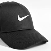 Nike U Nk Rise Cap S Cb Swsh Tkr L Gorra