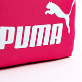 Puma Puma Phase Backpack Set Mochila