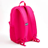 Mochila Phase Backpack Set Puma para Mujer