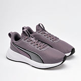 Tenis Flyer Lite 3 Puma para Mujer