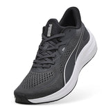 Puma Skyrocket Lite 2 Tenis deportivo para joven