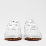Tenis Tifosi Puma para Mujer