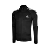 Chamarra Adidas para Hombre