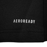 Adidas M Sereno Track Jacket Sudadera para hombre