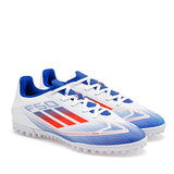 Tenis F50 Club TF Adidas para Hombre