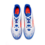 Tenis F50 Club TF Adidas para Hombre