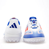 Tenis F50 Club TF Adidas para Hombre