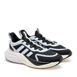 Tenis Alphabounce+ Adidas para Hombre