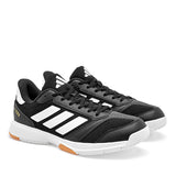 Tenis Ligra 8 M Adidas para Hombre