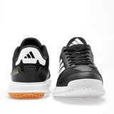 Tenis Ligra 8 M Adidas para Hombre