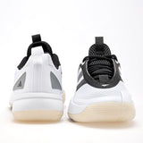 Tenis Subzone Adidas para Hombre