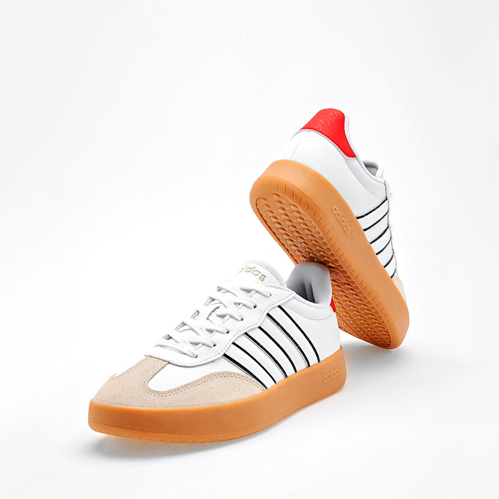 Adidas Barreda Tenis urbano para hombre