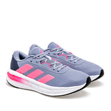 Tenis Galaxy 7 W Adidas para Mujer