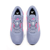 Tenis Galaxy 7 W Adidas para Mujer