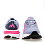 Tenis Galaxy 7 W Adidas para Mujer