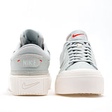 Tenis Court Legacy Lift Nike para Mujer