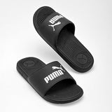 Puma Cool Cat 2.0 Jr Sandalia para mujer