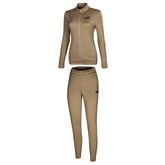 Pants conjunto Poly Suit Puma para Mujer
