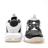 Tenis Lockdown 7 Under Armour para Hombre