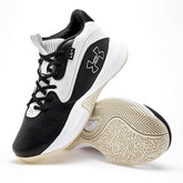 Under Armour UA Lockdown 7 Tenis deportivo para hombre