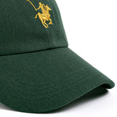 York Shire Polo Club Gorra