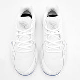 Tenis Lockdown 7 Low Under Armour para Hombre