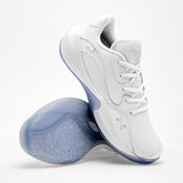 Under Armour UA Lockdown 7 Low Tenis deportivo para hombre