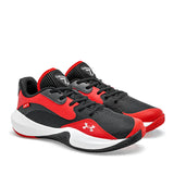Tenis Lockdown 7 Low Under Armour para Hombre