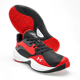 Under Armour UA Lockdown 7 Low Tenis deportivo para hombre