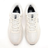 Tenis Charged Versurge Under Armour para Hombre