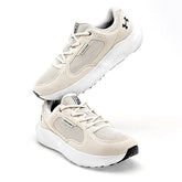 Under Armour UA Charged Versurge Tenis deportivo para hombre