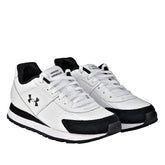 Under Armour UA Essential Runner Tenis urbano para hombre