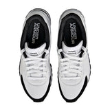 Tenis Essential Runner Under Armour para Hombre