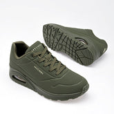 Skechers Tenis urbano para joven