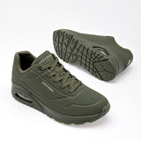 Skechers Tenis urbano para joven