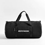 Maleta deportiva Skechers para Hombre