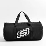 Maleta deportiva Skechers para Hombre